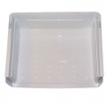 Samsung Freezer Drawer - Tray Fre-upp